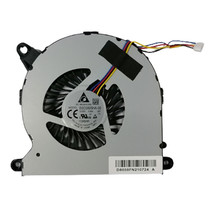 Microcomputer Cpu Cooling Fan For Intel Nuc8I7Beh Nuc8I3Beh Nuc8I5Beh Nu... - £15.35 GBP