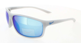 Nike NIKE-ADRENALINE-M-EVG-066 Sunglasses Sun Glasses 066 Matte Authentic New 66 - $67.99