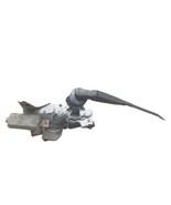  ODYSSEY   2004 Wiper Arm               337742  - $785.90 MXN