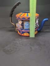Item image 8