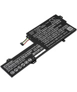 Battery for Lenovo 7000-13, CHAO7000-13, IdeaPad 320S-13IKB, IdeaPad 320... - $50.06