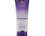 Alterna Caviar Anti-Aging Replenishing Moisture Leave-in Smoothing Gelee... - $20.20