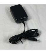 Genuine OEM Blackberry Charger Adapter PSM04A-050RIM - $2.69