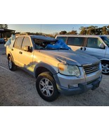 2006 2008 Ford Explorer OEM Automatic Transmission 6 Cylinder 4.0L 2WD  - $1,485.00