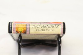 Jimi Hendrix Cash Landing  8 Track Sunshine Sales 1892 - £14.55 GBP
