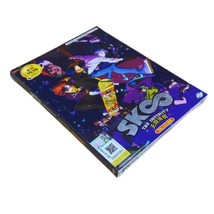 Item image 3