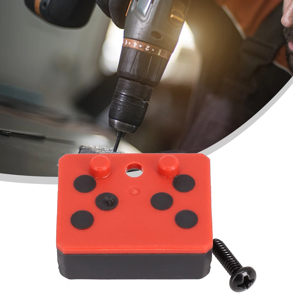 Item image 6