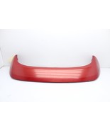 10-13 MAZDASPEED 3 SPOILER Q3250 - $439.99