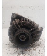 Alternator Fits 05-09 ALLURE 1368988 - $927.78 MXN