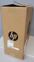 HP B5L34A Media Tray for LaserJet Enterprise M552dn - New Sealed Box. - £54.95 GBP