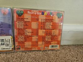 Item image 3
