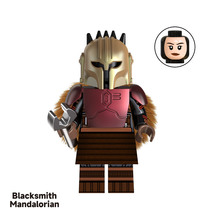 Item image 3