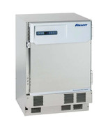 Follett REF4-ADA Medical Grade Stainless Steel Digital Undercounter Refr... - €2.011,72 EUR