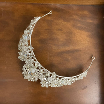 Item image 15