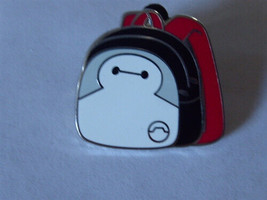 Disney Trading Pins 132812     Magical Mystery - 12 Backpack - Baymax - £7.59 GBP