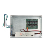 LightSync Power Supply Repeater 6 LSPSR6-R - $144.59