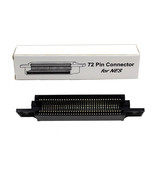 72 Pin Connector for NES Consoles - $23.99