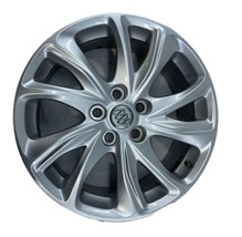 2019-2020 Buick Envision 18x7-1/2 Wheel W/ Center Cap OEM 23316866 - $197.95