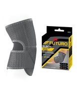 Futuro Comfort Fit Elbow Support Soft Brace Adjustable Moderate Support ... - $17.15 CAD