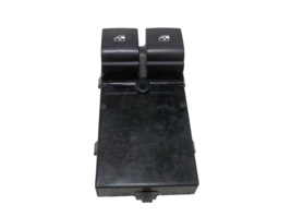 10-11 CHEVROLET  CAMARO   MASTER POWER WINDOW SWITCH/CONTROL/OEM - £19.30 GBP