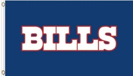 Hemlet Buffalo Hemlet US Flag 3X5 Ft Polyester Banner USA 90x150cm - $375.42 MXN