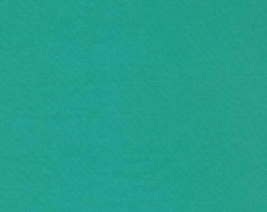  Teal Green Cotton Fabric New - £11.79 GBP