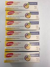 Item image 1 image 1