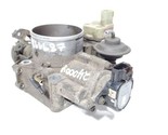 Throttle Body Assembly 3.4L V6 Automatic 4WD OEM 1996 1997 1998 Toyota 4... - $213.84