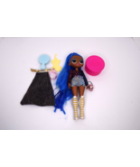 L.O.L Surprise O.M.G Series 2 Miss Independent Doll w/ Accessories - £10.15 GBP