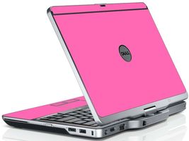 LidStyles Standard Laptop Skin Protector Decal Dell Latitude XT3 image 7