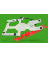 10-2013 mercedes s550 s350 s400 front right passenger occupancy seat sen... - $2,178.95 MXN