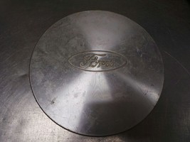 94 95 96 97 98 99 Ford Taurus Center Cap Part# F4DC-1A096-AB Size 7.00" 96199 - £17.29 GBP