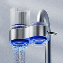 FFM FULL FILTRATION MEMBRANE Water Filtration--healthy life image 2