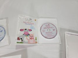 Item image 7