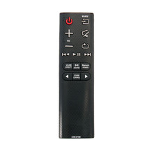 Brand New AH59-02733B Remote for Samsung Soundbar HWK550 HWK551 HWJ4000 ... - $14.99