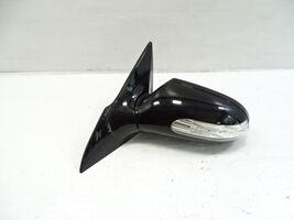 05 Mercedes R230 SL55 mirror, exterior, left door 04-06 - $119.99