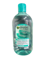 Garnier skinactive Micellar cleansing water All-in-1 Replump - £13.40 GBP
