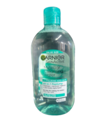 Garnier skinactive Micellar cleansing water All-in-1 Replump - £13.18 GBP