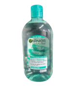 Garnier skinactive Micellar cleansing water All-in-1 Replump - $22.84 CAD