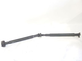 Rear Drive Shaft 4.4L RWD OEM 2009 BMW 750LI90 Day Warranty! Fast Shippi... - $103.89