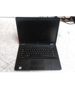 No Power Dell Latitude E7470 14&quot; Laptop Intel Core i5 6th Gen No RAM No ... - $953.86 MXN