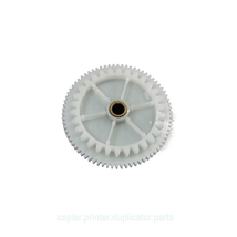 OEM Drive Gear 612-82700 Fit For Riso CV 1850 1860 CZ 100 180 - £6.02 GBP