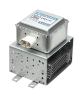 Panasonic 2M244-M1, J78-0822-0-1P, Magnetron Tube - $349.50 CAD