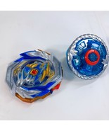 Beyblade Burst GT Imperial Dragon If Ignition B-154 Performance Tip Taka... - $81.90 CAD