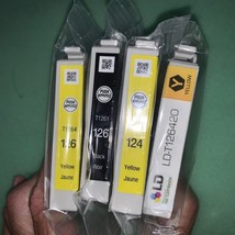 Item image 7
