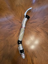 Darth Cryptus 3D Printed Lightsaber Hilt - Star Wars  - $49.00