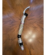 Darth Cryptus 3D Printed Lightsaber Hilt - Star Wars  - $905.74 MXN