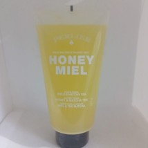 Perlier "Honey Miel" Honey and Matcha Tea Shower Cream, 8.4 fl.oz., - $25.00