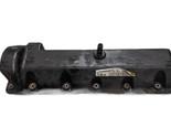 Left Valve Cover From 2001 Ford F-150  4.6 F65E6591BA - £78.72 GBP