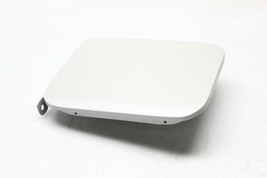 2002-2007 SUBARU WRX IMPREZA  WAGON EXTERIOR FUEL DOOR LID P4443 - €34,63 EUR